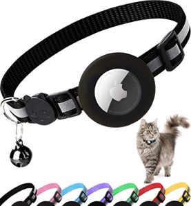 Best Cat Collar